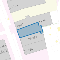 Perceel CUI00-C-5722