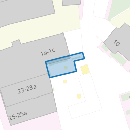 Perceel CUI00-C-5723