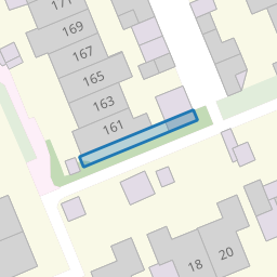 Perceel CUI00-C-5724