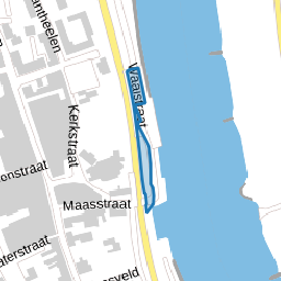 Perceel CUI00-C-5728