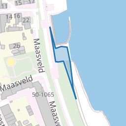 Perceel CUI00-C-5729