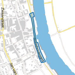 Perceel CUI00-C-5730