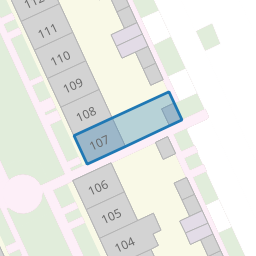 Perceel CUI00-C-5735