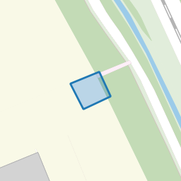 Perceel CUI00-C-5740