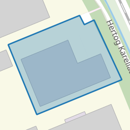 Perceel CUI00-C-5741