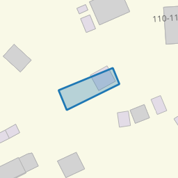 Perceel CUI00-C-5744