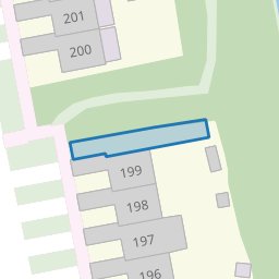 Perceel CUI00-C-5749