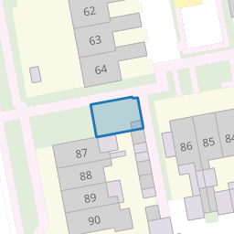 Perceel CUI00-C-5750