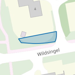 Perceel CUI00-C-5752