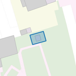 Perceel CUI00-C-5755