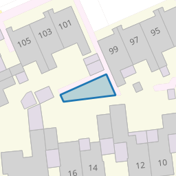 Perceel CUI00-C-5759