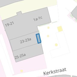 Perceel CUI00-C-5761