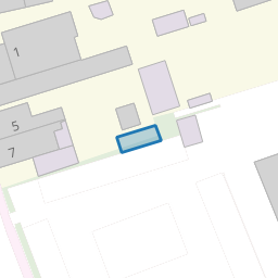 Perceel CUI00-C-5765