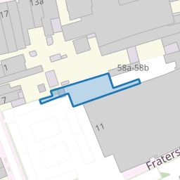 Perceel CUI00-C-5766