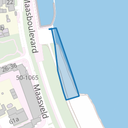 Perceel CUI00-C-5769