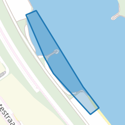 Perceel CUI00-C-5770