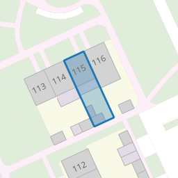 Perceel CUI00-C-5775