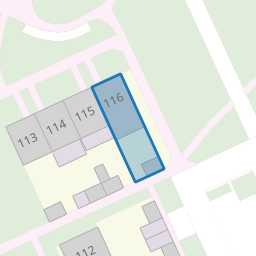 Perceel CUI00-C-5776