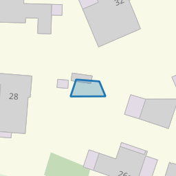 Perceel CUI00-C-5777