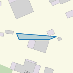 Perceel CUI00-C-5778