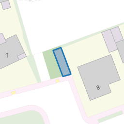 Perceel CUI00-C-5780