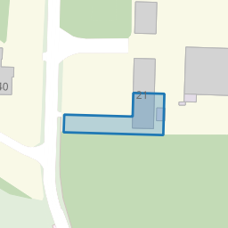 Perceel CUI00-C-5784