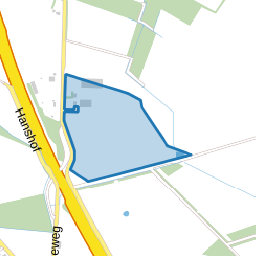 Perceel CUI00-C-5785