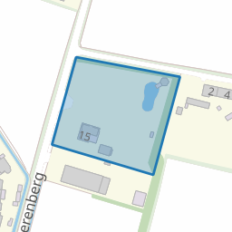 Perceel CUI00-C-5787