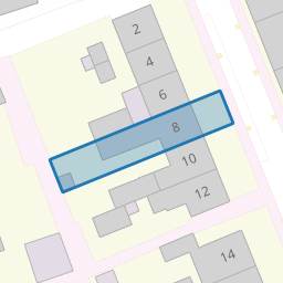 Perceel CUI00-C-5790