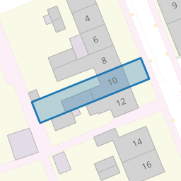 Perceel CUI00-C-5791