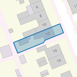 Perceel CUI00-C-5792