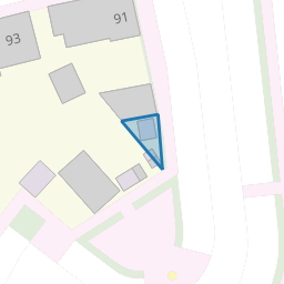 Perceel CUI00-C-5796