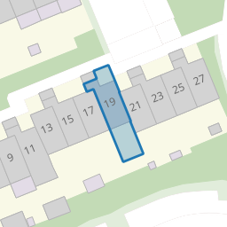 Perceel CUI00-C-5799