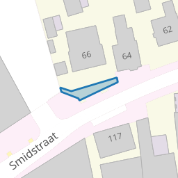 Perceel CUI00-C-5803