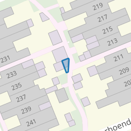 Perceel CUI00-C-5814