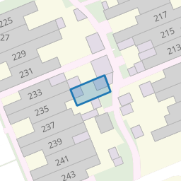 Perceel CUI00-C-5815