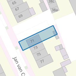 Perceel CUI00-C-5833