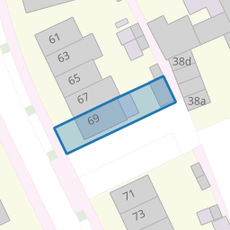 Perceel CUI00-C-5835