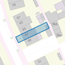 Perceel CUI00-C-5836