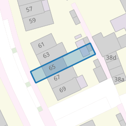 Perceel CUI00-C-5837