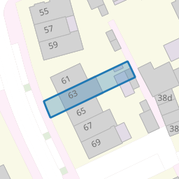 Perceel CUI00-C-5838