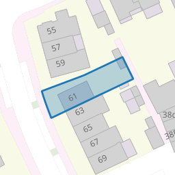 Perceel CUI00-C-5839