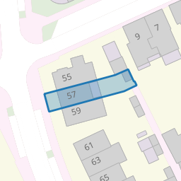 Perceel CUI00-C-5841