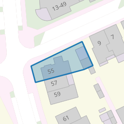 Perceel CUI00-C-5842