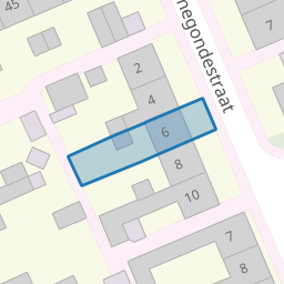 Perceel CUI00-C-5846