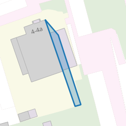 Perceel CUI00-C-5854