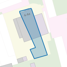 Perceel CUI00-C-5855