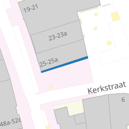 Perceel CUI00-C-5856