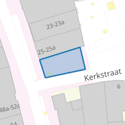 Perceel CUI00-C-5857