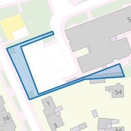 Perceel CUI00-C-5862